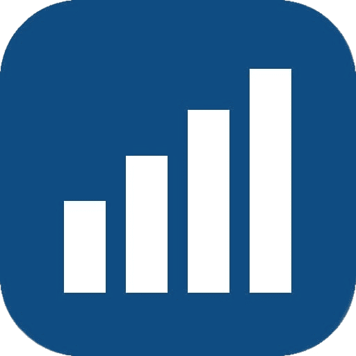 Связь в каждый дом - Краснодар
